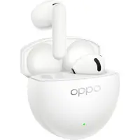 OPPO Enco Air5s