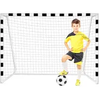 Leksands BELOTTO Fußballtor 180 x 120 cm