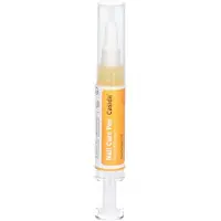 Casida Nail Care Pen Repair & Protect Öl 4 ml