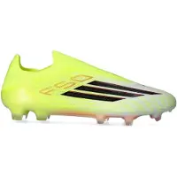 Adidas F50 Elite Laceless Fg Fußballschuhe
