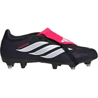 Adidas Predator League Fold-over Tongue Sg Fußballschuhe