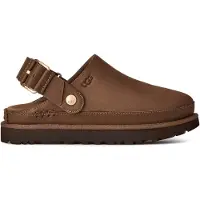 Ugg Schuhe GoldenStar Villa Clog 1169590DKC