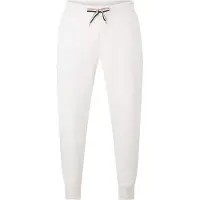 BOSS - "C-Larsen" Jogginghosen für Herren (Weiß)