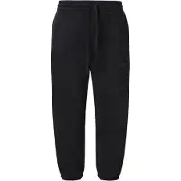 Blank Essentials - Jogginghosen für Herren (Schwarz)