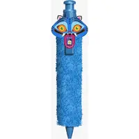 K POP Demon Hunters Stift Fuzzy Derpy
