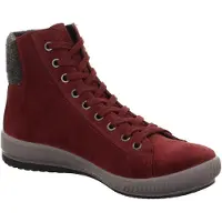 Legero Sneakers High