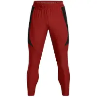 Under Armour - "Pro" Hosen für Herren (Orange)