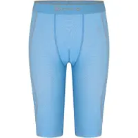 Skins - "A200" Strumpfhosen für Herren (Blau)