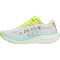 Saucony Ride 19 Laufschuhe
