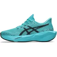 Asics Novablast 6 Gs Laufschuhe