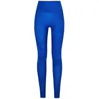 Skins - "Series-5" Leggings für Damen (Blau)