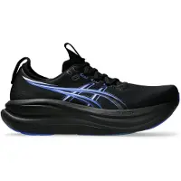 Asics Gel-Nimbus 28 Sportschuhe für diverse Sportarten und Aktivitäten, Größe 48