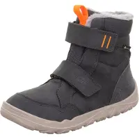 Superfit Winterstiefel