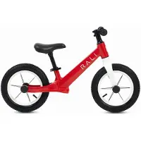 RALI Magnesium 12´´ Laufrad