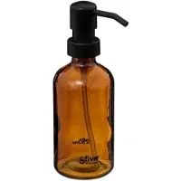 5 Five distri sav 250ml Farbe erhältlich, braun