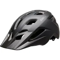 Giro Elixir Mtb-helm