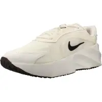 Nike WMNS AURA EDGE Beige