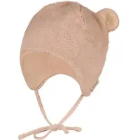 Sterntaler Mütze Öhrchen