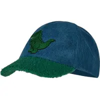 Sterntaler Basecap Dino