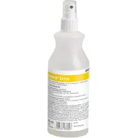 Ecolab Deutschland GmbH Ecolab Autoderm Extra Hautantiseptikum, iodfrei, breites Wirkspektrum - 350 ml - Sprühflasche 350 ml