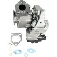 NRF Lader, Aufladung EASY FIT 90010164