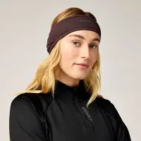 Brooks Herren Socken He/Uni Momentum Thermal Headband