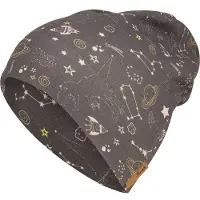 Sterntaler Beanie Sternbilder