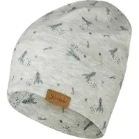 Sterntaler Beanie Rakete