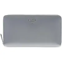PICARD Bingo - Geldbörse 19 cm (granite)