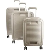 Hedgren Raku Yuno Set S / M+ / L+
