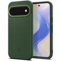 Spigen - Caseology Nano Pop MagSafe – Google Pixel 11 – Avo Green
