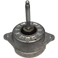 CORTECO Lagerung, Motor 49114277