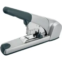 Leitz Superheftgerät 5553