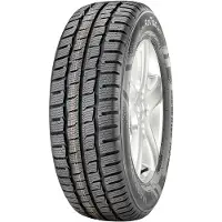 Kumho Winterreifen motorcycle-tyres Winter PorTran CW51 ( 215/65 R16C 109/107R 8PR )