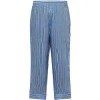 HUGO - "Kleo" Schlafanzughose für Damen (Blau)