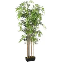 vidaXL Jamelia