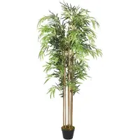 vidaXL Jamelia