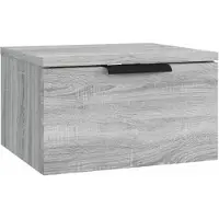 vidaXL Eltenon (1 Stück)