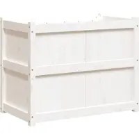 vidaXL Malunia
