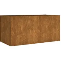 vidaXL Pagonos