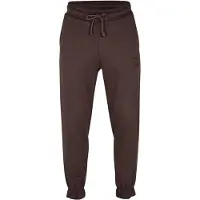 HUGO - "Dchard" Jogginghosen für Herren (Dunkelbraun)