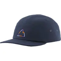 Patagonia - Graphic Maclure Hat - Cap Gr One Size blau