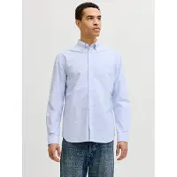 Jack & jones Regular Fit Freizeithemd
