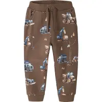 Name it Regular Fit Jogginghose