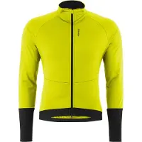 Gonso Road Softshell Jacke