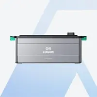 Zendure AB3000X Erweiterungsbatterie 2,88 kWh