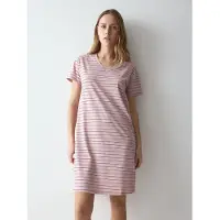 Triumph Nachthemd "Nightdresses NDK 08 X" weich und atmungsaktiv