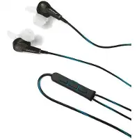 Bose Boseî QuietComfortî 20 Acoustic Noise Cancellingî Headphones