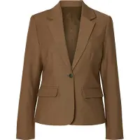 Selected Signe Blazer