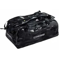 Cressi Versa Dry 40l Ausrüstungstasche